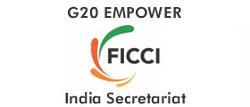 FICCI