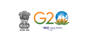 G20 India