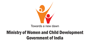 Ministry of Women and Child Development