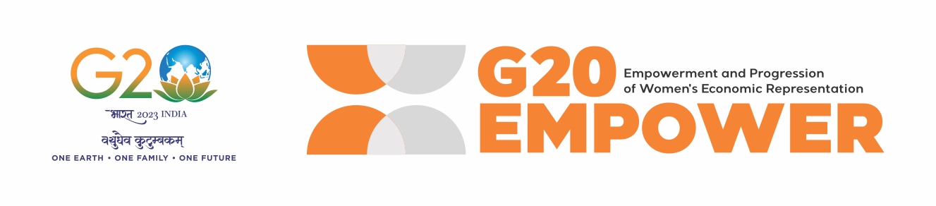 G20 Logo