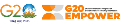 G20 Logo